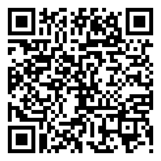QR code 36584092900000