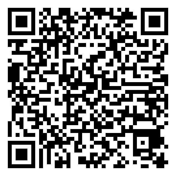 QR code 52806164200000
