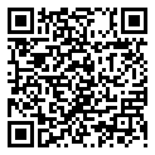 QR code 36292818000000