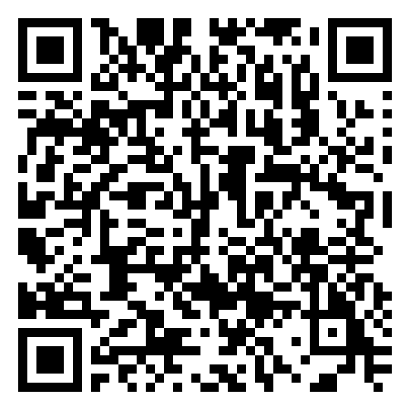 QR code 38928442100000