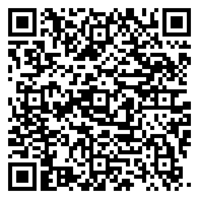 QR code 36153073500000
