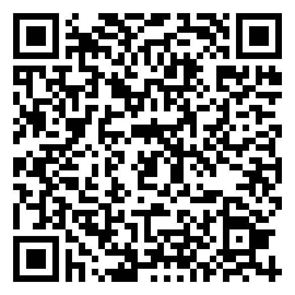 QR code 38248066200000