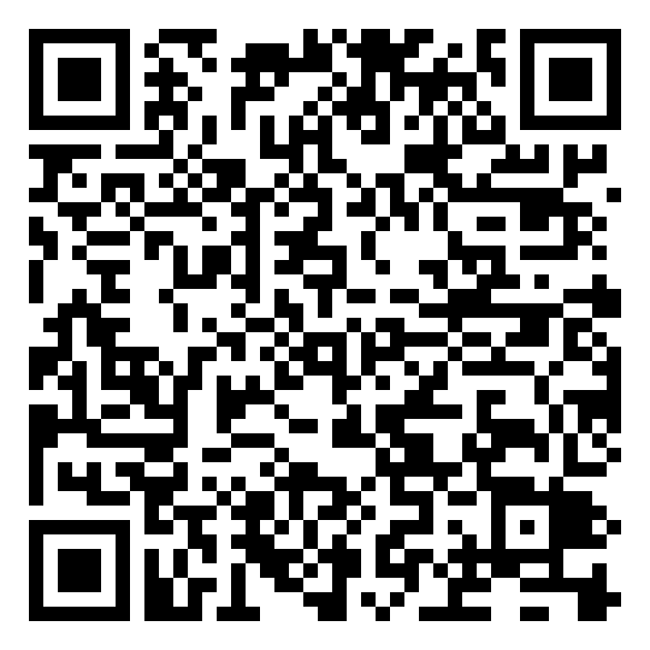QR code 52979367200000