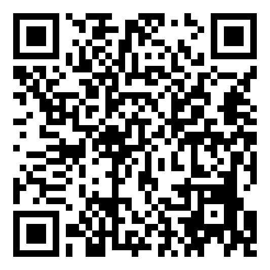 QR code 36023489700000