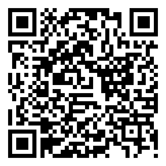QR code 36804707700000