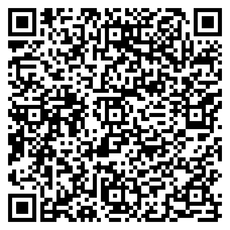 QR code 38210173600000