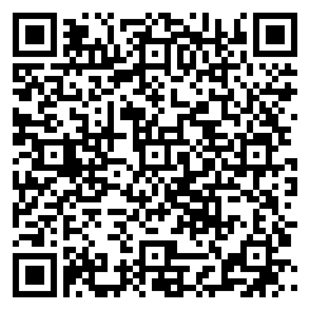 QR code 14119228900000