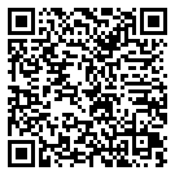 QR code 36174063900000