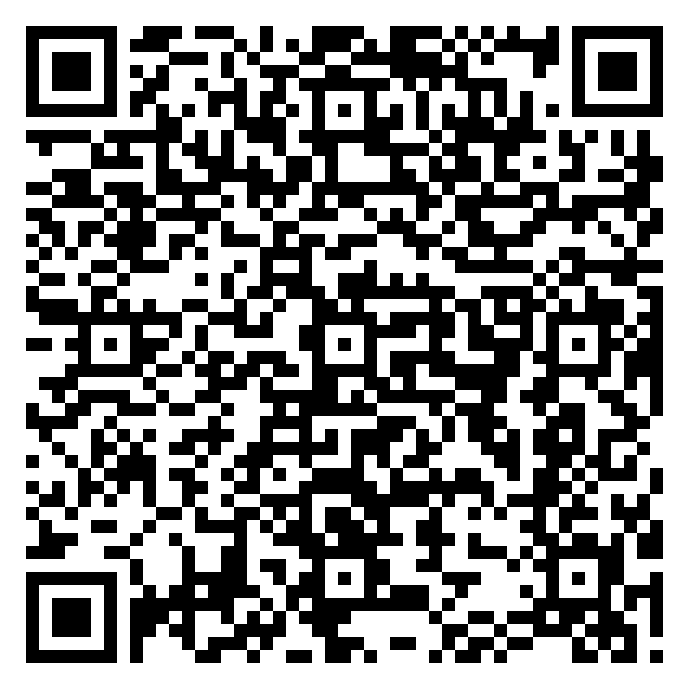 QR code 52480470900000