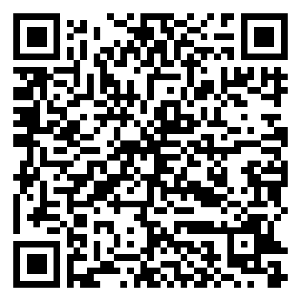 QR code 36984008500000