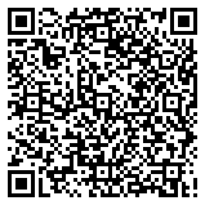 QR code 30257034700000