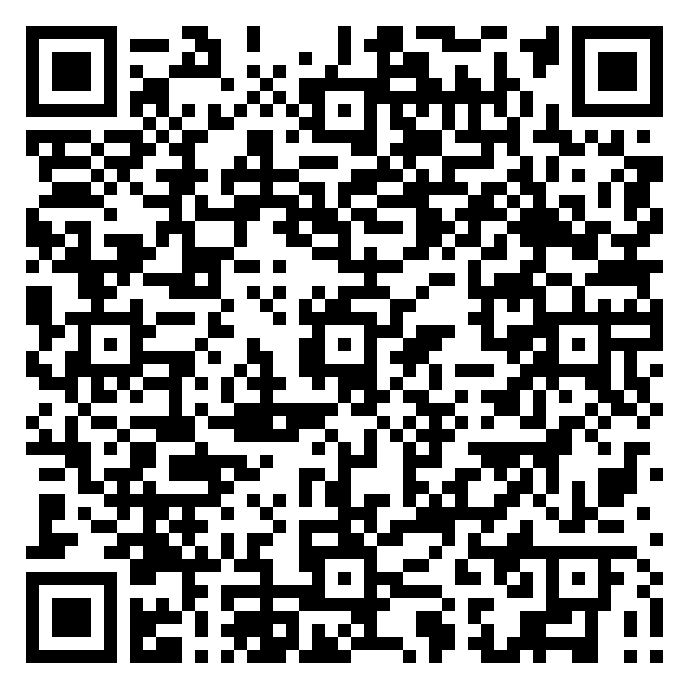 QR code 38451577800000