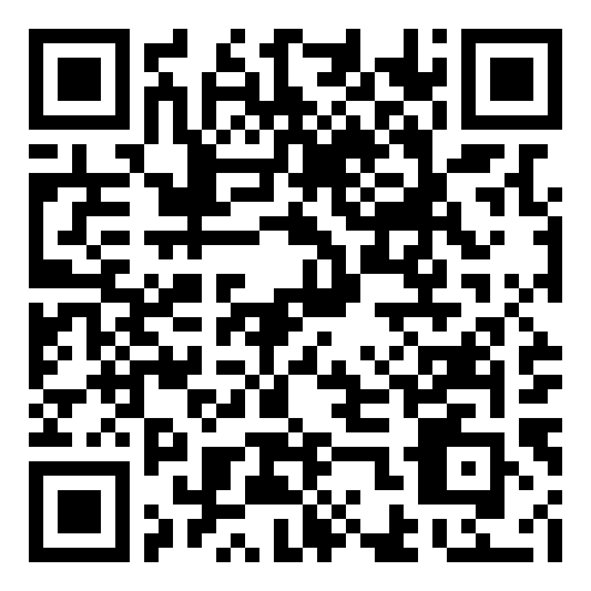 QR code 52427717300000