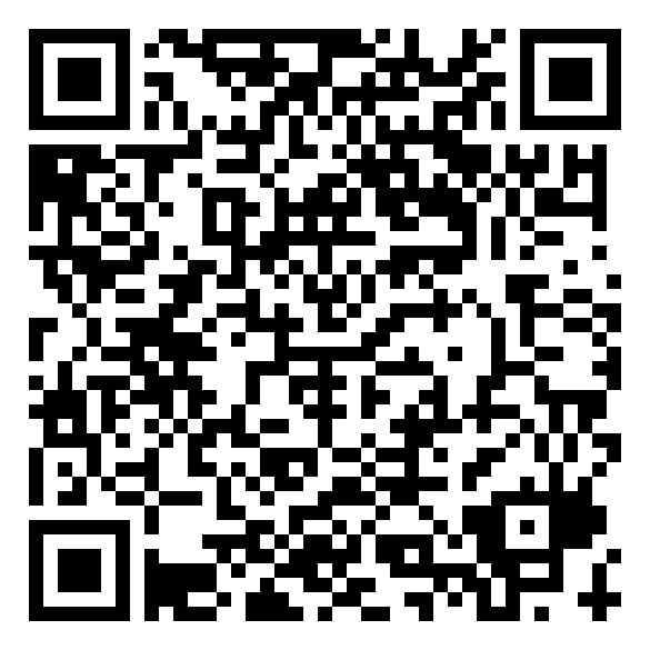 QR code 54341635500000