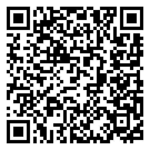QR code 52730505900000