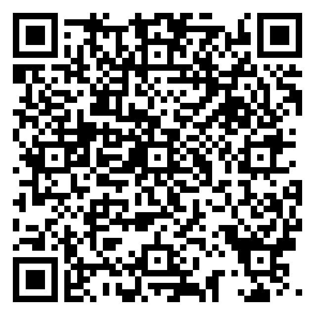QR code 36062743800000