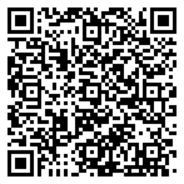 QR code 38286317900000
