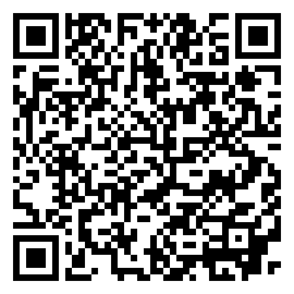 QR code 63020030000000