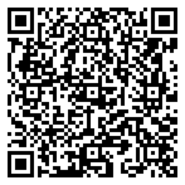 QR code 01314417000000