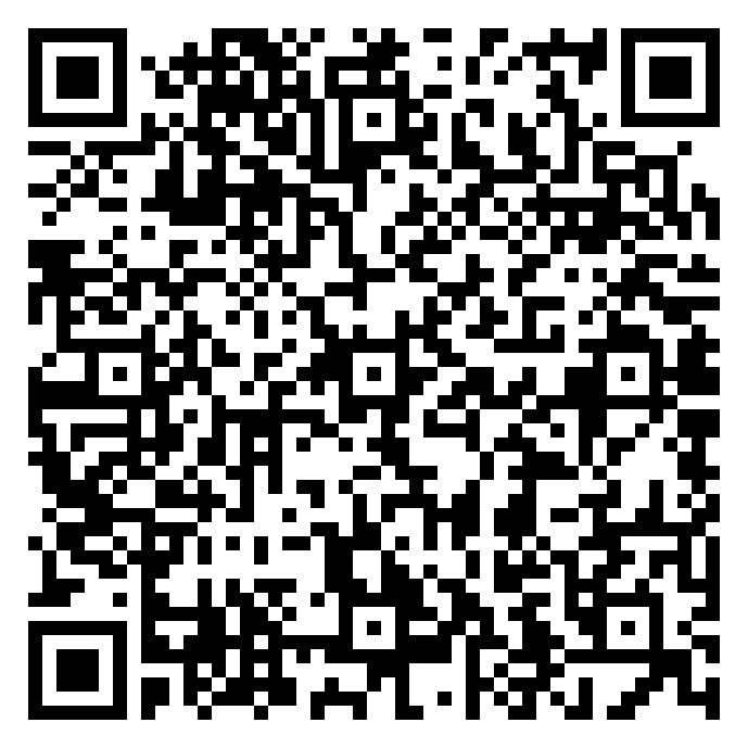 QR code 52276980200000