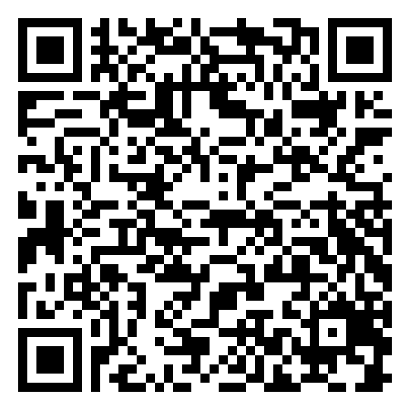 INNY WYMIAR Nycz Dominik QR code QR code 69069899000000