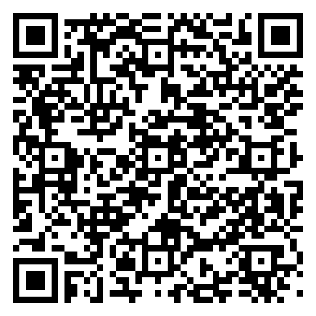 QR code 34042462700000