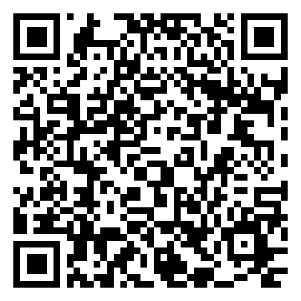 Inny Wymiar QR code QR code 38241503800000