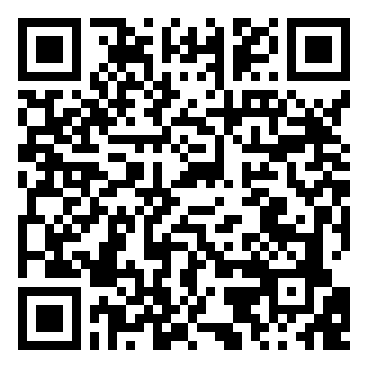 QR code 52662040000000