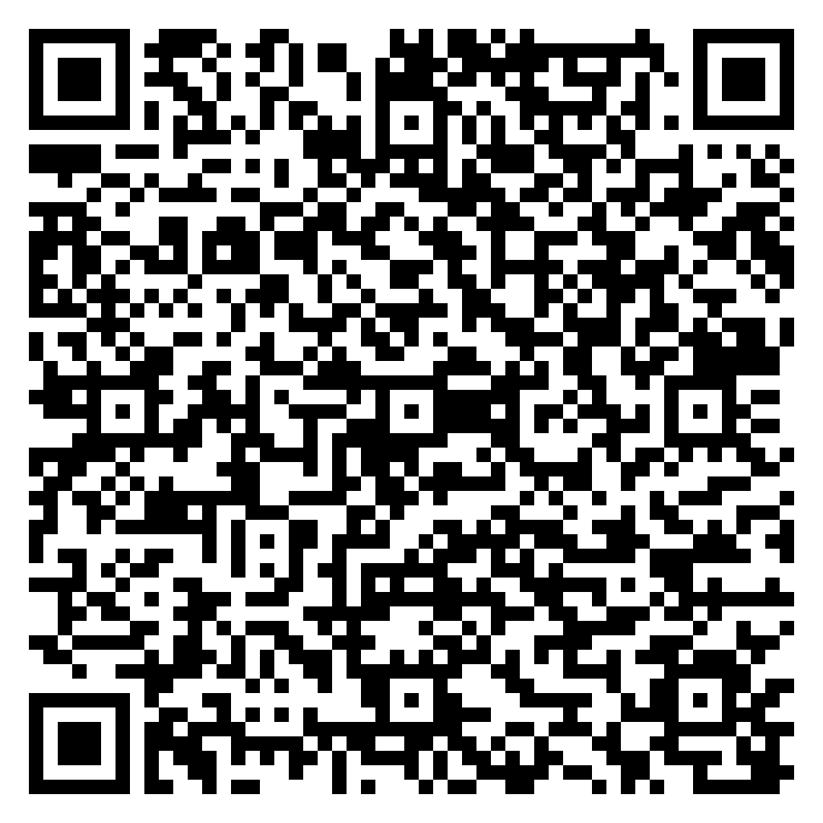 QR code 05200437400000