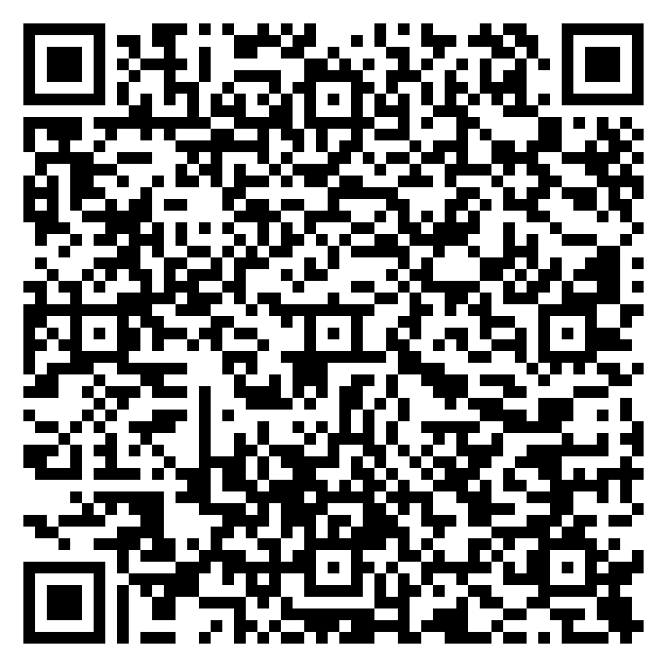 QR code 14689003500000