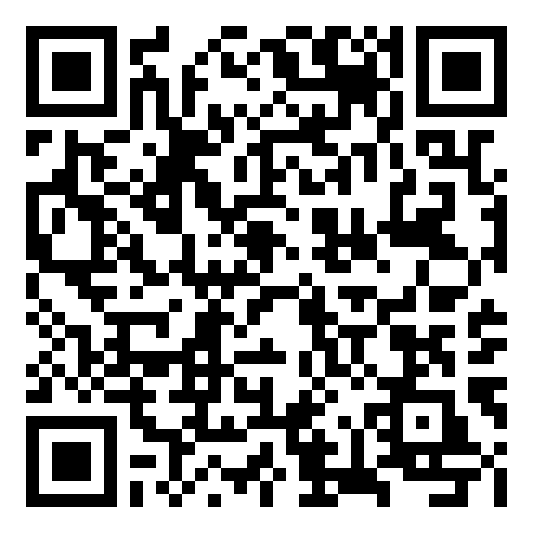 QR code 52173374200000