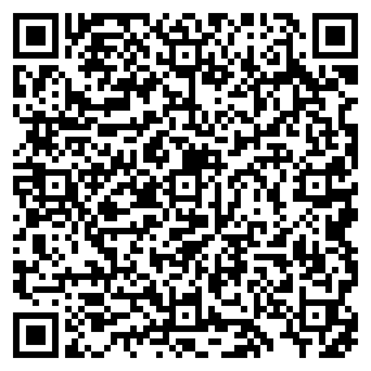 QR code 36487276100000