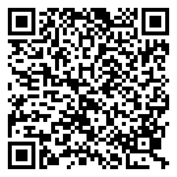 QR code 09256852000000