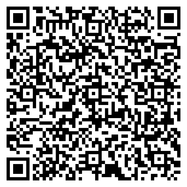 QR code 52981785200000