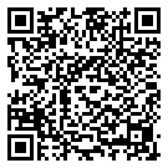 QR code 52154586800000