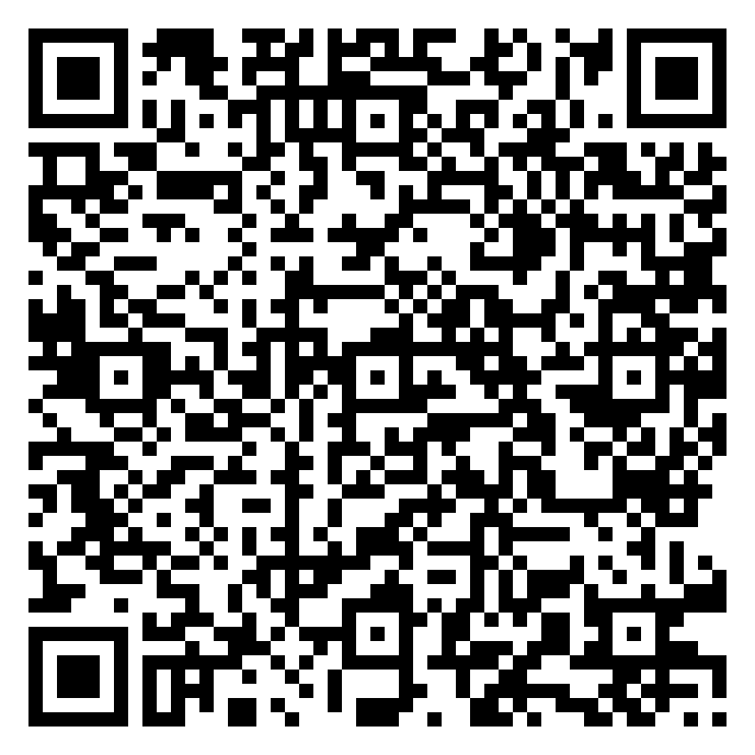 QR code 34155850200000
