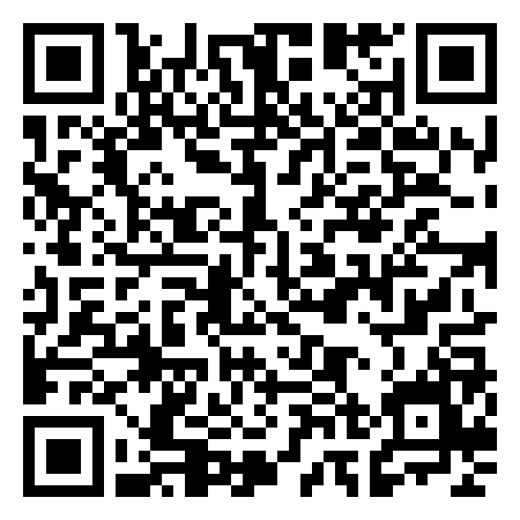 QR code 52831956600000