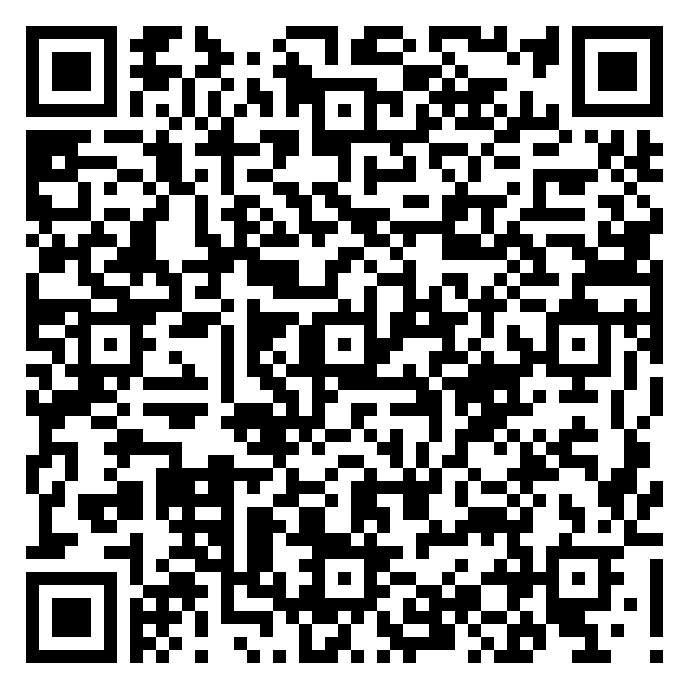 QR code 32058306300000