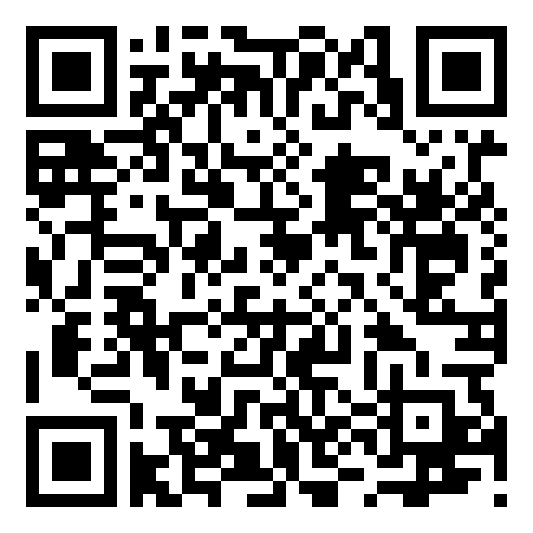 QR code 52142118400000