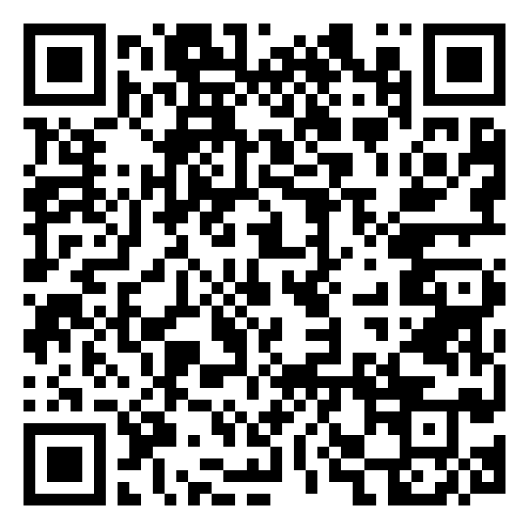 QR code 36733082000000