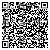 QR code 38718887700000