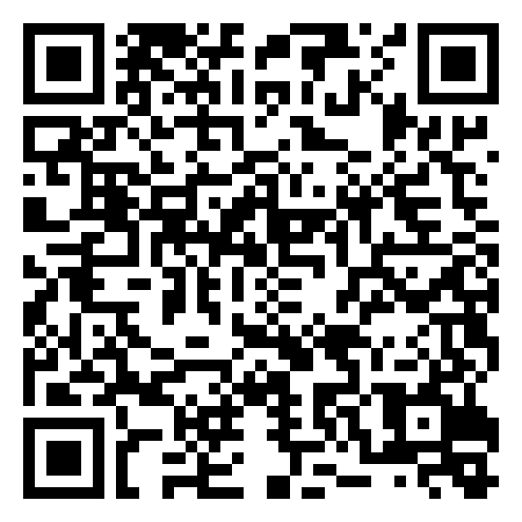 QR code 38176354700000