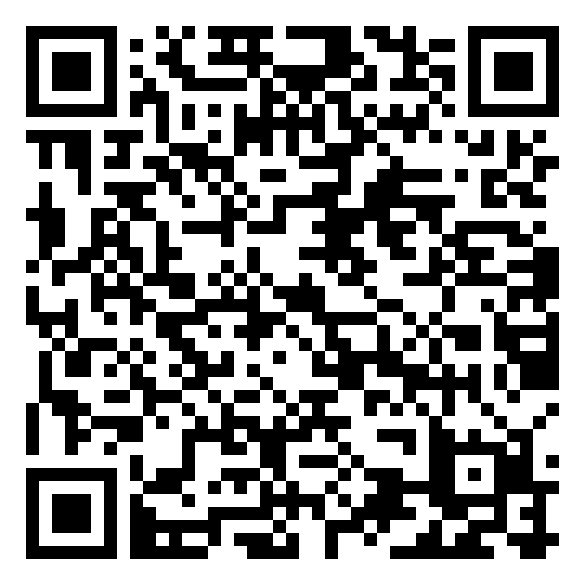 QR code 36187806500000