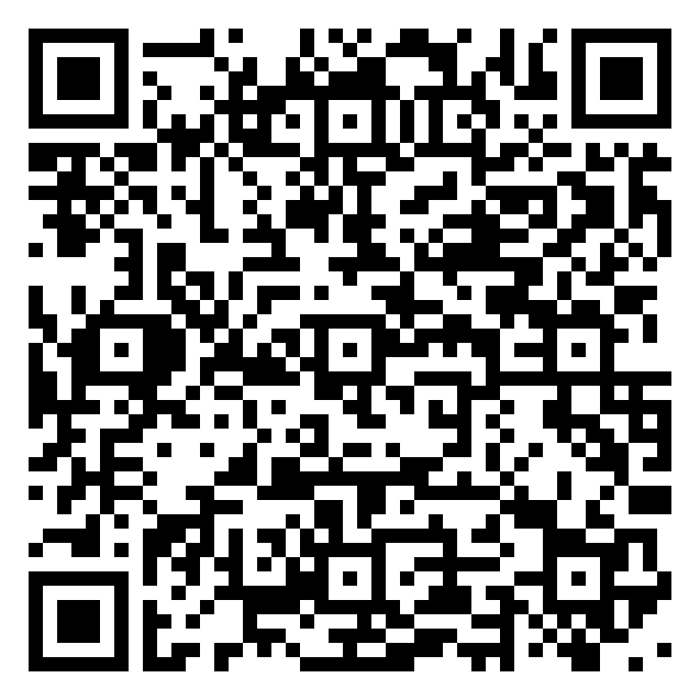 Inocean Poland QR code QR code 32027619000000