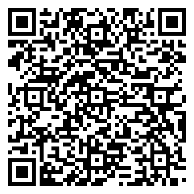 QR code 54297800000000
