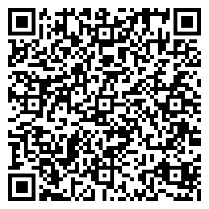 QR code 09235435000000