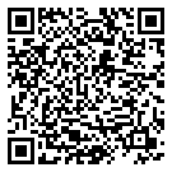 QR code 52284652000000