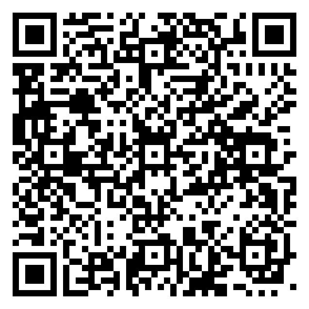 InoData Piotr Wawrzyniak QR code QR code 52980620000000