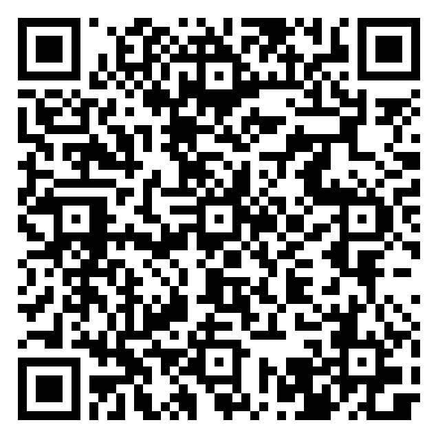 QR code 36851807400000