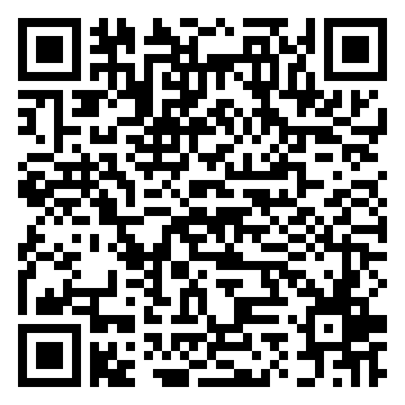 QR code 38492374400000